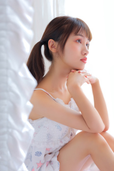 反贪风暴4